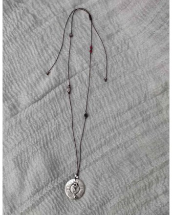 2  β  κολιε με στοιχεια (1)